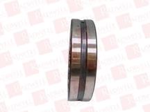 SKF 22210-E 2