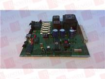 UV ELECTRONIC ELS294-2B 0