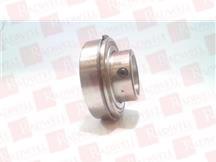 RBC BEARINGS 7620-DL 3