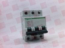 SCHNEIDER ELECTRIC MG24546 1