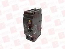 SCHNEIDER ELECTRIC EDB24030