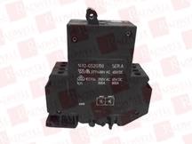 ALLEN BRADLEY 1492-GS2G150