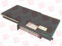 SCHNEIDER ELECTRIC HOM-2218030 0