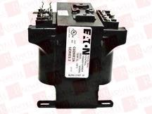 EATON CORPORATION C0250E2A