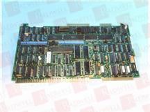 EATON CORPORATION 8522C52G01 0