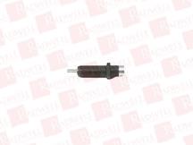 BOSCH R402003620 4