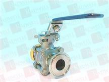 QSM VALVE 33NF 0