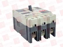 EATON CORPORATION HMCP003A0C 2