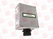 ALLEN BRADLEY 42MTB-5000QD5-1 0