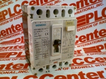 SIEMENS 3VF3-211-1FU41-0AA0 2