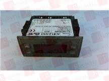 SCHNEIDER ELECTRIC IC11I00TRD300 0