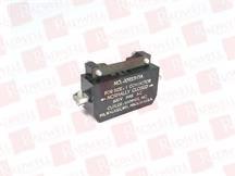 EATON CORPORATION 10933H-3A