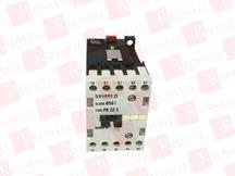 SCHNEIDER ELECTRIC 8501-PH22E-V02 1