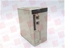 SCHNEIDER ELECTRIC TSXP57203M 0