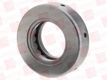 TIMKEN T151W-904A2