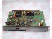 SCHNEIDER ELECTRIC AS-P930-000 1