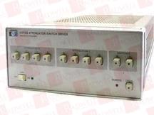 KEYSIGHT TECHNOLOGIES 11713A 0