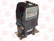 EATON CORPORATION BF33F 0