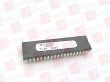 INVENSYS GCMA-149-112-0-AP 0