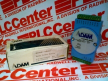 ADVANTECH ADAM-4060 1