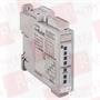 ALLEN BRADLEY 100-DNY42S