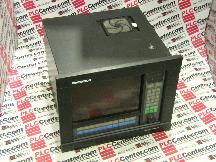 NEMATRON CORP IWS-4625/33 1