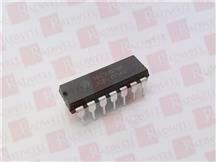 ON SEMICONDUCTOR MC33079PG 0