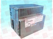 SCHNEIDER ELECTRIC APL3000-BA-CM18-4P-1G-XM250-M 3