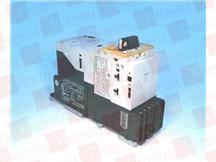 EATON CORPORATION PKZ2/ZM-40/S-SP 3