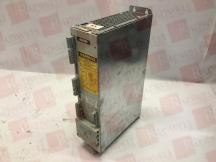 SIEMENS 6SN1145-1BA01-0BA0 1