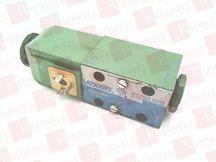 EATON CORPORATION DG4V-3-2A-M-U-HL7-60 2