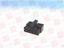 JOHNSON CONTROLS 025-39327-000 2