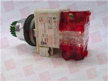 SCHNEIDER ELECTRIC 9001K2L1GH13 0