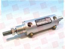 INGERSOLL RAND 0415-1009-020 0