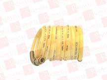 COILHOSE PNEUMATICS N14-12B 0