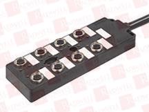 MOLEX BTB803P-FBC 1