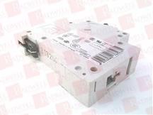 EATON CORPORATION FAZ-C25/1 2