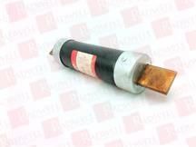 ECONOMY FUSE EOS-150 0