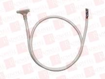 ALLEN BRADLEY 1492-CABLE025Q