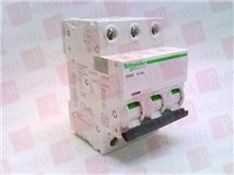 SCHNEIDER ELECTRIC A9F53310 1