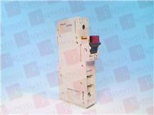 EATON CORPORATION CCP-1-100CF 1