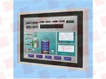 INVENSYS TCND1U-15AC-PM2C 1