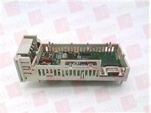 SCHNEIDER ELECTRIC 170-PNN-210-22 1