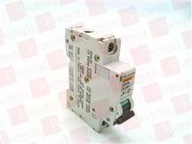 SCHNEIDER ELECTRIC C60N-5A 1