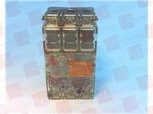 EATON CORPORATION NZMH4-100 1