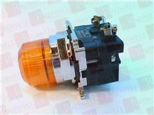 EATON CORPORATION 10250T34A 1