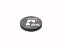 BALLUFF BIS L-203-03/L 1