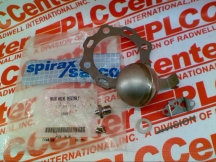 SPIRAX SARCO 1440180