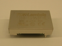 TDK CC-10-1205SF-E 1