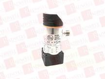 EFECTOR PN-010-RBR18-QFRKG/US/ /V-PN7834 4